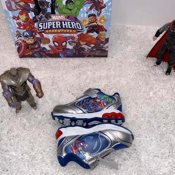 adidas originals eqt running support 93